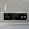 suzuki solio 2018 CFJ1796049 image 31