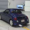 daihatsu copen 2005 -DAIHATSU--Copen L880K-0025378---DAIHATSU--Copen L880K-0025378- image 7