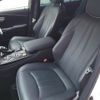 toyota crown-hybrid 2020 quick_quick_6AA-AZSH20_AZSH20-1058368 image 18