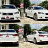 lexus gs 2015 CFJ1633860 image 8