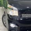 toyota voxy 2012 quick_quick_ZRR70W_ZRR70-0533676 image 12