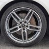 mercedes-benz e-class 2017 -MERCEDES-BENZ--Benz E Class RBA-238342C--WDD2383422F023955---MERCEDES-BENZ--Benz E Class RBA-238342C--WDD2383422F023955- image 18