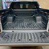 mitsubishi triton 2024 quick_quick_3DF-LC2T_LC2T-0000909 image 13