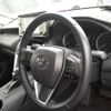 toyota harrier 2022 -TOYOTA--Harrier MXUA80-0078044---TOYOTA--Harrier MXUA80-0078044- image 8
