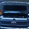 toyota tundra 2014 GOO_NET_EXCHANGE_9200366A30221208W001 image 71