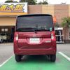 daihatsu tanto 2019 CFJ1756947 image 20