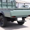 toyota dyna-truck 2004 GOO_NET_EXCHANGE_0803743A30250515W001 image 21