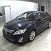 toyota camry 2011 -TOYOTA--Camry AVV50-1000810---TOYOTA--Camry AVV50-1000810- image 5