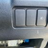 honda zest 2010 CFJ1681486 image 12