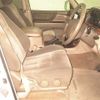 toyota land-cruiser 2001 -TOYOTA--Land Cruiser HDJ101K-0021678---TOYOTA--Land Cruiser HDJ101K-0021678- image 6