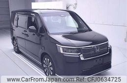 honda stepwagon 2023 -HONDA--Stepwgn RP8-1052939---HONDA--Stepwgn RP8-1052939-