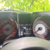 suzuki jimny 2025 quick_quick_3BA-JB64W_JB64W-374623 image 12