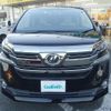 toyota vellfire 2017 -TOYOTA--Vellfire DBA-AGH30W--AGH30-0143197---TOYOTA--Vellfire DBA-AGH30W--AGH30-0143197- image 17