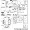 toyota prius-α 2013 -TOYOTA--Prius α ZVW40W-3076144---TOYOTA--Prius α ZVW40W-3076144- image 3