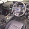 subaru impreza-g4 2022 -SUBARU--Impreza G4 GK2-010826---SUBARU--Impreza G4 GK2-010826- image 4