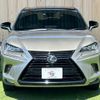 lexus nx 2020 quick_quick_DBA-AGZ10_AGZ10-1025489 image 17