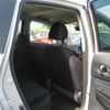 nissan note 2016 -NISSAN--Note DBA-E12--E12-468318---NISSAN--Note DBA-E12--E12-468318- image 10