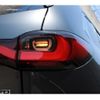 mazda cx-80 2024 -MAZDA 【船橋 300ｾ5255】--CX-80 KL3P--100068---MAZDA 【船橋 300ｾ5255】--CX-80 KL3P--100068- image 10