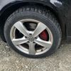 audi a4 2006 -AUDI--Audi A4 GH-8EBGBF--WAUZZZ8E75A540963---AUDI--Audi A4 GH-8EBGBF--WAUZZZ8E75A540963- image 10