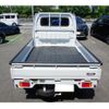 suzuki carry-truck 2020 GOO_JP_700080044130250630001 image 8