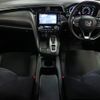 honda insight 2019 -HONDA--Insight 6AA-ZE4--ZE4-1008248---HONDA--Insight 6AA-ZE4--ZE4-1008248- image 3