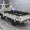 isuzu elf-truck 1997 -ISUZU--Elf KK-NHR69EA--NHR69E-7430071---ISUZU--Elf KK-NHR69EA--NHR69E-7430071- image 11