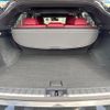 lexus rx 2017 CFJ1786253 image 11