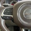 jeep renegade 2016 -CHRYSLER--Jeep Renegade ABA-BU14--1C4BU0000GPD15077---CHRYSLER--Jeep Renegade ABA-BU14--1C4BU0000GPD15077- image 3