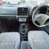 suzuki jimny 1999 -SUZUKI--Jimny GH-JB23W--JB23W-203533---SUZUKI--Jimny GH-JB23W--JB23W-203533- image 17