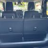 suzuki jimny-sierra 2020 CFJ1758171 image 5