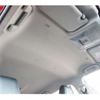 toyota rav4 2023 -TOYOTA--RAV4 6BA-MXAA54--MXAA54-4040860---TOYOTA--RAV4 6BA-MXAA54--MXAA54-4040860- image 20