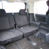 mitsubishi delica-d5 2016 -MITSUBISHI 【名変中 】--Delica D5 CV1W--1105032---MITSUBISHI 【名変中 】--Delica D5 CV1W--1105032- image 17