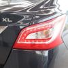 nissan teana 2014 -NISSAN--Teana DBA-L33--L33-003964---NISSAN--Teana DBA-L33--L33-003964- image 9