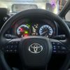 toyota noah 2025 -TOYOTA--Noah 6AA-ZWR90W--ZWR90-0232440---TOYOTA--Noah 6AA-ZWR90W--ZWR90-0232440- image 11
