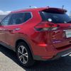 nissan x-trail 2019 -NISSAN--X-Trail DBA-NT32--NT32-306307---NISSAN--X-Trail DBA-NT32--NT32-306307- image 15