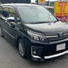 toyota voxy 2016 -TOYOTA--Voxy DAA-ZWR80W--ZWR80-0229210---TOYOTA--Voxy DAA-ZWR80W--ZWR80-0229210- image 3