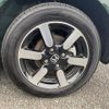honda n-one 2024 -HONDA--N ONE 6BA-JG3--JG3-1116105---HONDA--N ONE 6BA-JG3--JG3-1116105- image 7