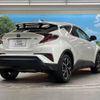 toyota c-hr 2017 -TOYOTA--C-HR DAA-ZYX10--ZYX10-2008266---TOYOTA--C-HR DAA-ZYX10--ZYX10-2008266- image 17