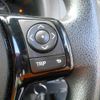 toyota vitz 2019 -TOYOTA--Vitz DBA-NSP130--NSP130-4019446---TOYOTA--Vitz DBA-NSP130--NSP130-4019446- image 23