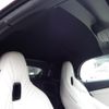 bmw z4 2020 quick_quick_HF30_WBAHF52040WW61150 image 18