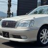 toyota crown 2002 quick_quick_JZS175_JZS175-0072923 image 10