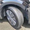 nissan note 2022 -NISSAN--Note 6AA-E13--E13-102893---NISSAN--Note 6AA-E13--E13-102893- image 29