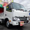 hino dutro 2023 GOO_NET_EXCHANGE_0700553A30240206W003 image 69