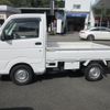 suzuki carry-truck 2017 CFJ1727850 image 5