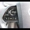 toyota prius-phv 2017 -TOYOTA--Prius PHV DLA-ZVW52--ZVW52-3044548---TOYOTA--Prius PHV DLA-ZVW52--ZVW52-3044548- image 30