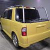 toyota bb 2002 -TOYOTA--bB NCP34-0001374---TOYOTA--bB NCP34-0001374- image 5
