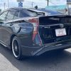 toyota prius 2018 CFJ1714058 image 7