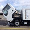 isuzu elf-truck 2019 CFJ1672647 image 50