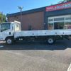 isuzu elf-truck 2020 GOO_NET_EXCHANGE_0401987A30250730W001 image 8