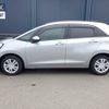 honda fit 2022 -HONDA--Fit 6BA-GR1--GR1-1121155---HONDA--Fit 6BA-GR1--GR1-1121155- image 27